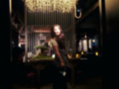-里外院(宽窄巷子景区店)