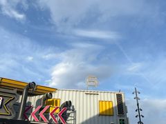 -移动谜城·大笨象密室逃脱(五棵松店)