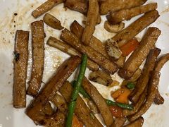 -正哥点心皇子(锦江国际广场店)