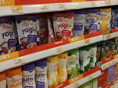 -万宁(新澳门银河店)