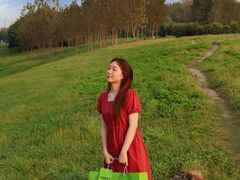 -千家粗粮王(MOMOPARK店)