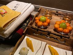 -菩泰·泰式草本按摩SPA(武汉新天地南馆店)