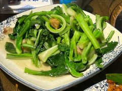 -阿婉贵州苗家酸汤鱼(梅林店)