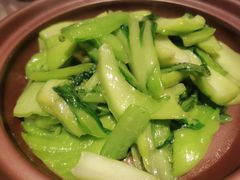 -湘满甲·黄焖甲鱼创始者·湘菜·鲁菜(潘家园店)