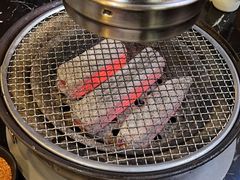 -燚青春东北泥炉烤肉(百合店)