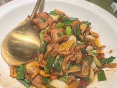 -酝· 大师滇菜(公园1903店)