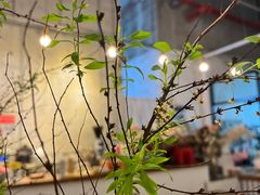-MIMO CAFE(沙头角店)