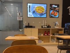 -蟹小满·蟹黄捞面(杭州西湖店)