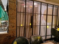 -老别墅西餐厅.酒馆(西堤店)