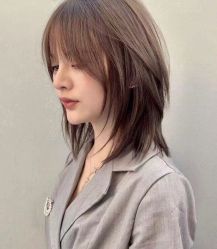 -卡尔诗·科技美肤连锁