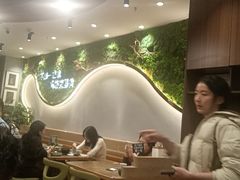 -云海肴汽锅鸡·云南小炒(曲江大悦城店)