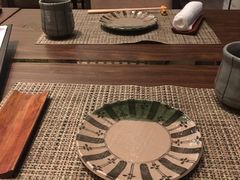 -田舍家Inakaya(天汇igc店)