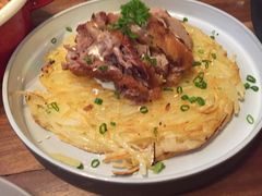 -ATLAS COFFEE(雅居乐中心店)