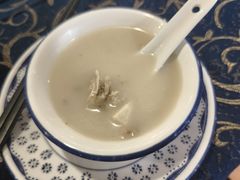 -西江河鲜·趣苑酒楼(鼎湖牌坊店)