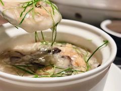 -滋粥楼·顺德菜(番禺广场总店)