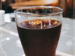 -兰桂坊·花园餐厅(西湖店)