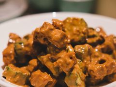 -梅飞酒家(名辉豪庭店)