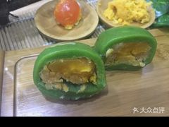 -许阿姨糕团店(南京总店)