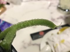 -花锅速食(日月广场店)