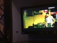 -歌潮量贩式KTV(宁德万达店)