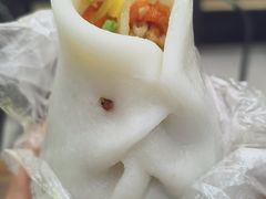 -温岭特色嵌糕(开元店)
