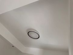 -东易日盛·数字化全案家装(总店)