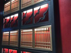 -鑫旺旺汤包(总店)