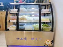 -香漫谷泰式小火锅(巴南万达店)