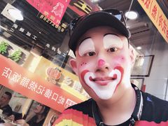 -老字号蛇口德记烧腊饭店·海鲜加工