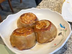 -厚味居炙子烤肉·清真(天桥南纬路店)