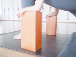 -Y+U遇瑜伽·普拉提