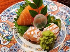 -鸟万·炭火料理Yaki ONE(星光店)