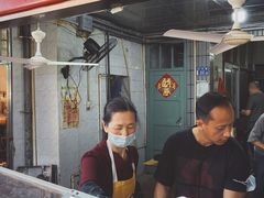 -惠源面包店(开禾路店)