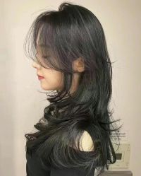 -禾曼造型