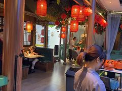 -湘悦回家(棠东店)