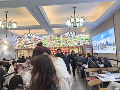 -八方后身麻辣鸡块(总店)