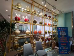 -执牛耳涮烤牛排火锅(伊河路店)
