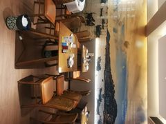 -小厨师·二十年沈家门小海鲜(百井坊巷店)