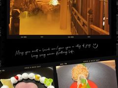 -叶叶菩提(太原别墅店)