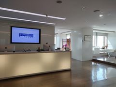 -上海申浩律师事务所