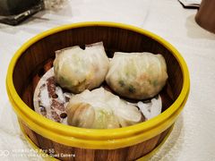 -国贸旋转餐厅(国贸广场店)