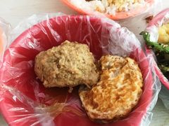 -咱家王新国把子肉(县东巷店)