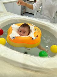 -宝生月子中心(独栋园林·福田店)