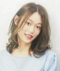 -icare美发沙龙