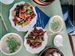-国庆烧麦馆