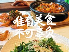 -后海16号·北京私房菜
