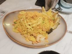 -星怡会·新加坡新美食(苏州中心店)