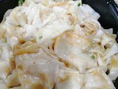 -石岐乳鸽村(南海第三分店)