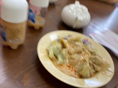-万寿斋(山阴路店)