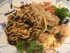 -峰厨大鱼泡饼·天津菜(西青大学城店)